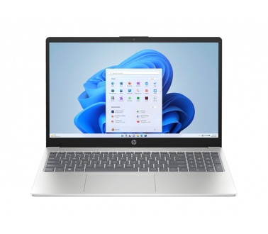 Laptop HP 15-fd1043TU 9Z2W9PA