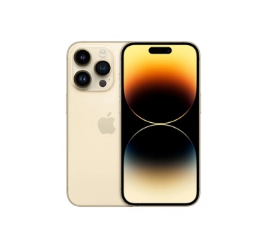 iPhone 14 Pro VN/A 128GB Gold