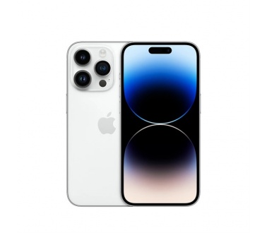 iPhone 14 Pro Max VN/A 128GB  White