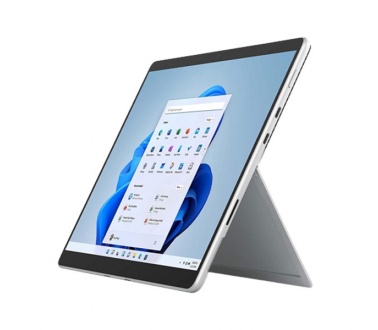 Máy tính bảng Microsoft Surface Pro 8 8PU-00032