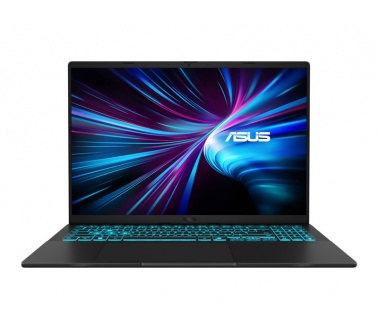 Laptop Asus Gaming V16 V3607VU-RP216W 