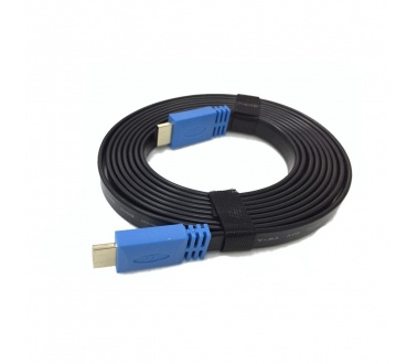 CÁP HDMI KINGMASTER KH222 2.0V 3m