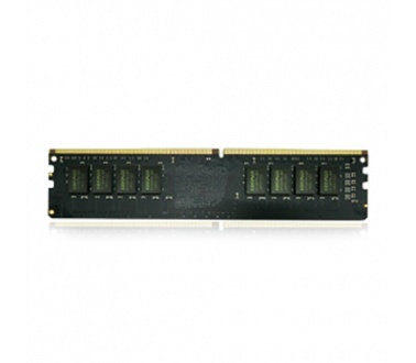 RAM Kingmax 16Gb DDR4 Bus 2666Mhz