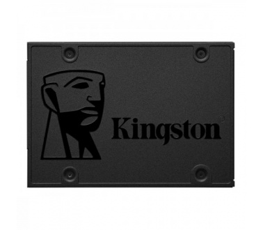 SSD Kingston 240GB 2.5 inch Sata 3 SA400S37/240G