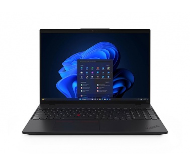 Laptop Lenovo ThinkPad L16 Gen 2 21SA000FVA
