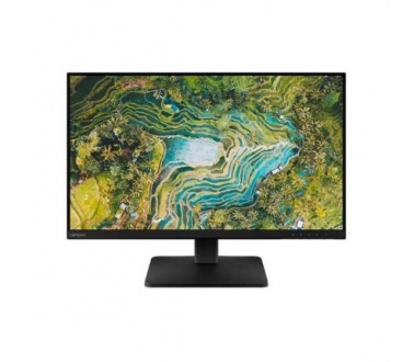 MÀN HÌNH LCD Lenovo L27qe 68C8GAC3VN