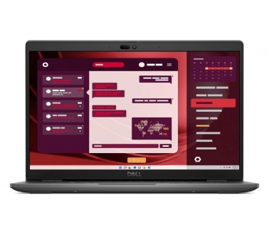 Laptop Dell Latitude 3450 71076115
