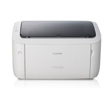 Máy in Laser Canon LBP 6030