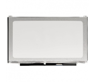 LCD Laptop 14 inch Led Slim