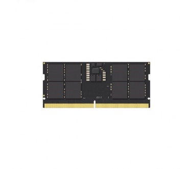 Ram Laptop LEXAR 16GB 5600MHz DDR5 LD5S16G56C46ST-BGS