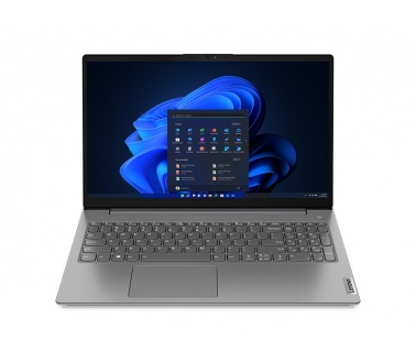 Laptop Lenovo V15 G5 IRL 83HF00BSVA