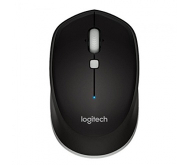 Chuột không dây Bluetooth Logitech M337