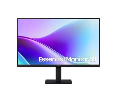 MÀN HÌNH LCD SAMSUNG LS27F320GAEXXV