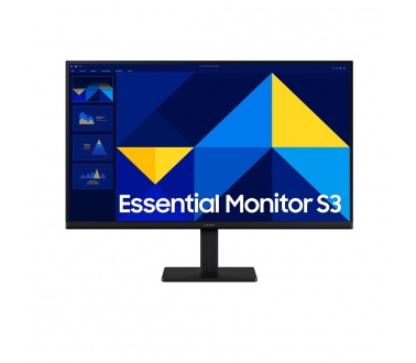 MÀN HÌNH LCD SAMSUNG LS27D300GAEXXV