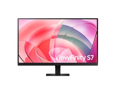 MÀN HÌNH LCD SAMSUNG ViewFinity S7 S70D LS27D700EAEXXV
