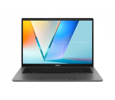 Laptop Asus Vivobook S14 M3407GA-SF030W 