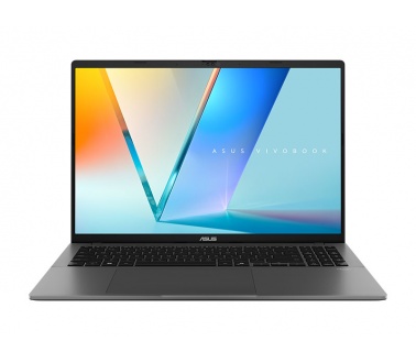 Laptop Asus Vivobook S16 M3607GA-SH034W 