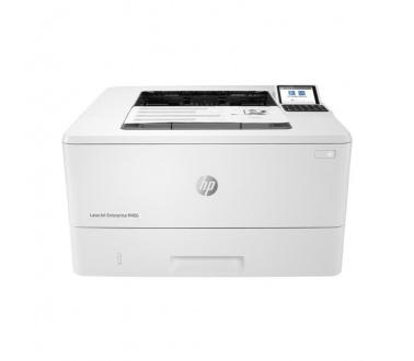 Máy in LaserJet Enterprise đơn năng HP M406DN 3PZ15A ( in đảo mặt )
