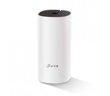 Hệ thống Wifi Mesh TPLink Deco M4(1-Pack)