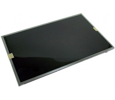 Màn hình Laptop LCD 15.0