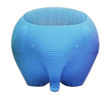 Loa Soundmax MB-2