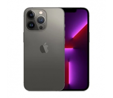 iPhone 13 Pro VN/A 2021 128Gb MLV93VN/A Graphite
