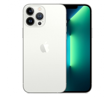 iPhone 13 Pro VN/A 2021 128Gb MLVA3VN/A Silver