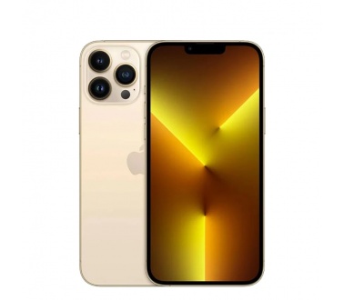 iPhone 13 Pro VN/A 2021 128Gb MLVC3VN/A Gold