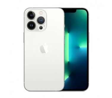 iPhone 13 Pro VN/A 2021 512Gb MLVN3VN/A Silver