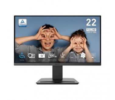 MÀN HÌNH LCD MSI MP223 E2