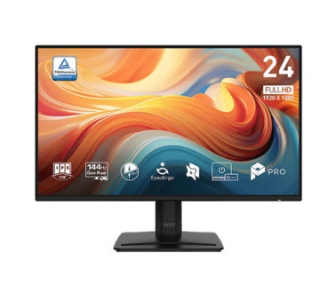 MÀN HÌNH LCD MSI Pro MP242 E14A