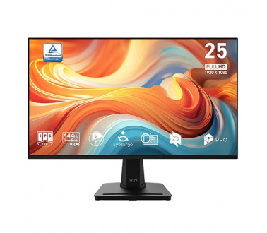 MÀN HÌNH LCD MSI Pro MP251 E14L