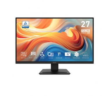 MÀN HÌNH LCD MSI MP273L E14