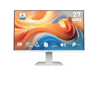 MÀN HÌNH LCD MSI MP273W E14A