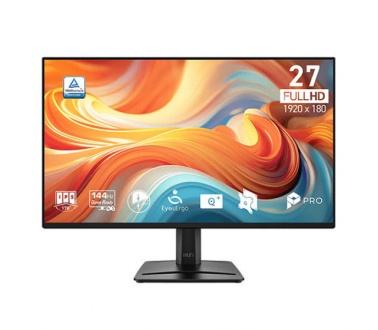 MÀN HÌNH LCD MSI Pro MP275 E14L 