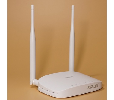 APTEK N302