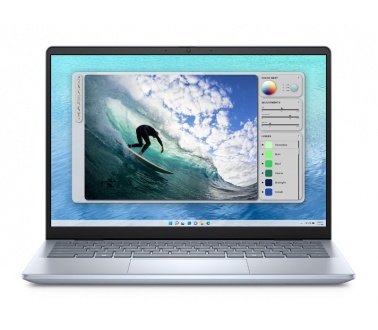 Laptop Dell Inspiron 5440 71059084