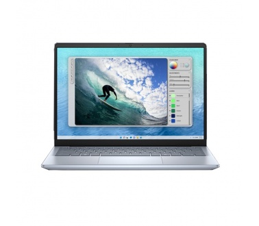 Laptop Dell Inspiron 5440 7FN5J