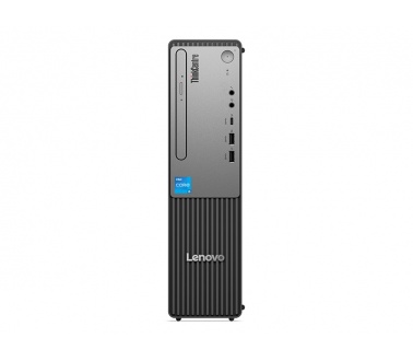 Máy tính để bàn PC Lenovo ThinkCentre neo 30s Gen 5 13DG0001VA