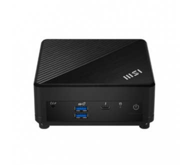 Máy bộ MSI Mini PC Cubi 5 12M 936-B0A811-294