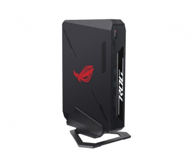 Máy tính Mini PC Asus NUC ROG RNUC14SRKU7168A1I