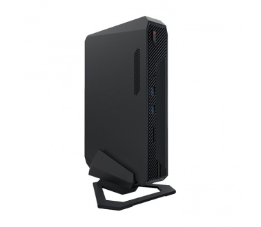 Máy tính Mini PC Asus NUC ROG RNUC14SRKU910001I