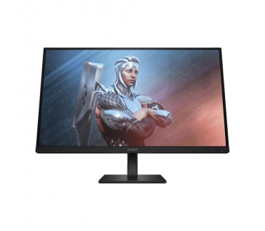 MÀN HÌNH LCD HP OMEN 27 Gaming 780G0AA