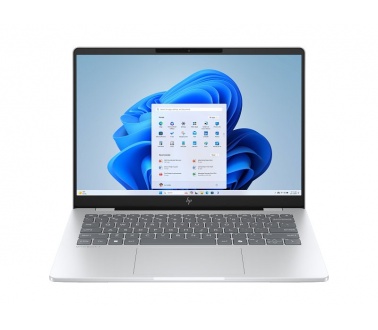 Laptop HP OmniBook 7 14-fr0027TU C1MN1PA