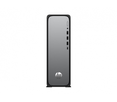 Máy tính để bàn PC HP Omnidesk S03-0065d DN8M8PA