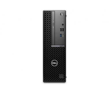 Máy tính để bàn PC  Dell OptiPlex SFF Plus SP7020-14500-8512U-3Y