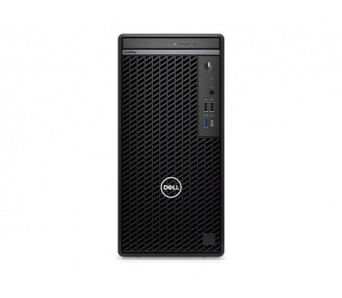 Máy tính để bàn PC Dell Optiplex 7020 Tower M7020-14100-08512W