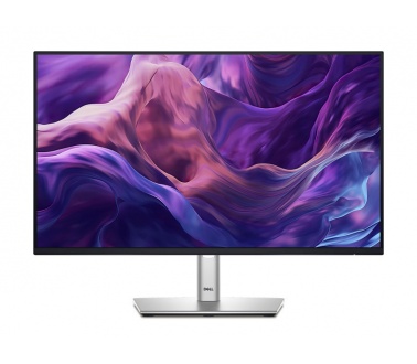 MÀN HÌNH LCD DELL P2425H