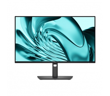 MÀN HÌNH LCD DELL P2426H