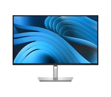 MÀN HÌNH LCD DELL P2725D